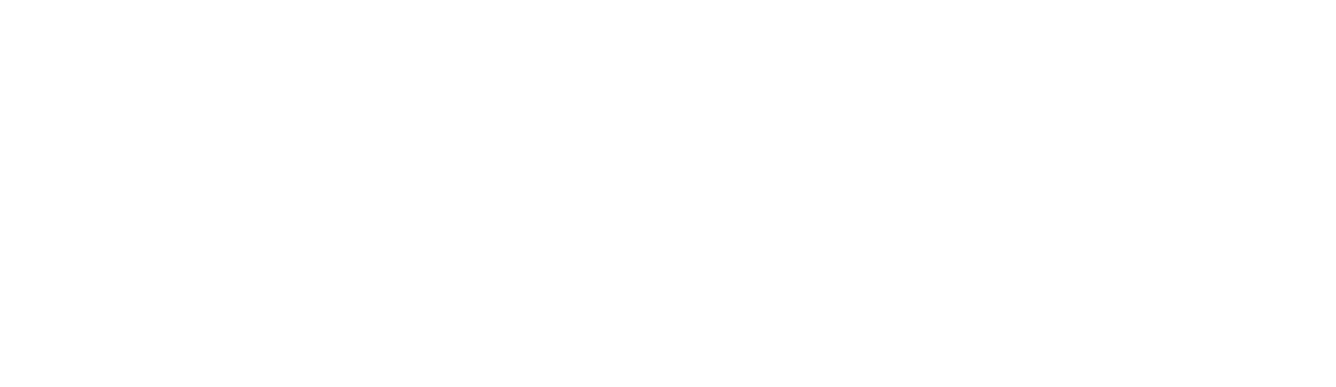 Guidance with Authority