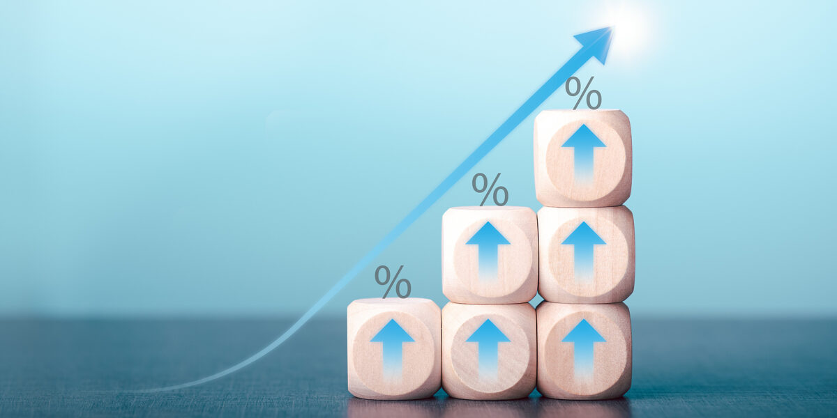 Interest Changes Affect Annuity Decisions
